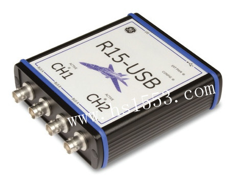 R15-USB