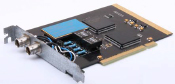HS-1553BSOOXPC