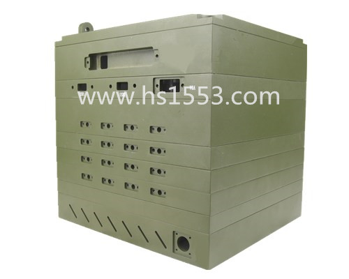 PC104ƻATRC