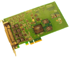 Altadt˾PCIE4L-1553 PCIe1553B