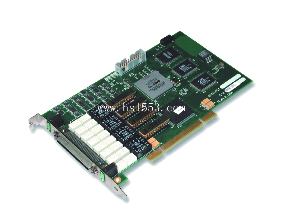 QPCX-1553