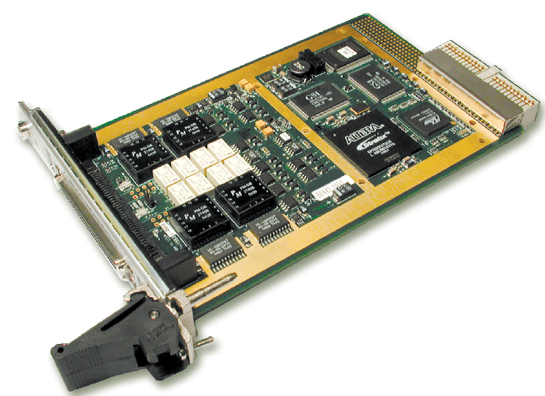 QCP-1553